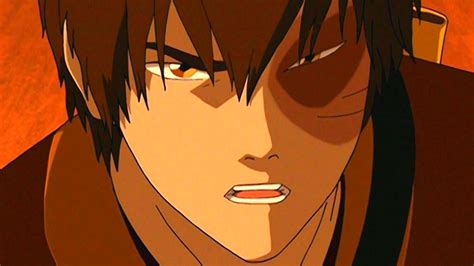 Zuko .